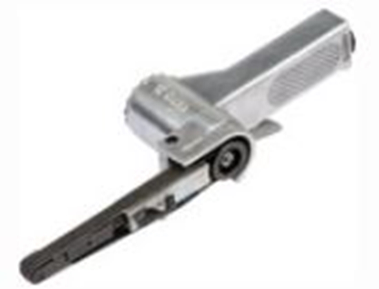 Picture of Szlifierka Yato YT-09741