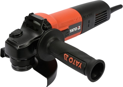 Picture of Szlifierka Yato YT-82100