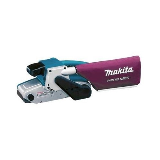 Изображение Szlifierka Makita 9920