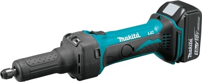 Picture of Szlifierka Makita DGD800RTJ