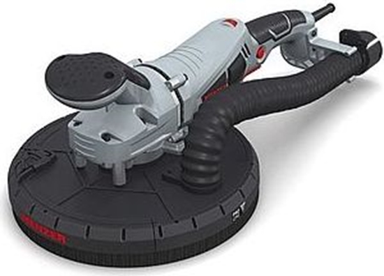 Изображение Szlifierka Menzer TBS 225 PRO