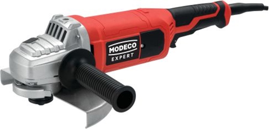 Picture of Szlifierka Modeco MN-93-039