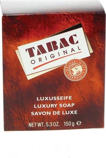 Picture of Tabac Original LUXURY SOAP 150g