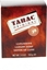 Picture of Tabac Original LUXURY SOAP 150g