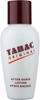 Picture of Tabac, Original, Calming & Cooling, After-Shave Lo