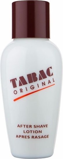 Picture of Tabac, Original, Calming & Cooling, After-Shave Lo