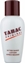 Изображение Tabac, Original, Calming & Cooling, After-Shave Lo