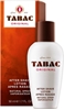 Picture of Tabac, Original, Refreshing, After-Shave Lotion, 5