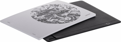 Picture of Tablet graficzny Wacom Sketchpad Pro (CDS-810SK-N)