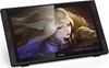 Picture of Tablet graficzny XP-Pen Artist 24 Pro