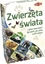 Picture of Tactic Quizy wiata - zwierzta wiata