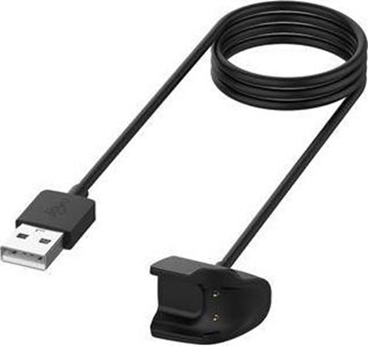 Picture of Tactical TACTICAL ŁADOWARKA / KABEL USB SAMSUNG GALAXY FIT E SM-R375 standard