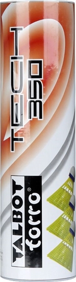 Picture of Talbot Lotka do badmintona Talbot 350 479102 biay