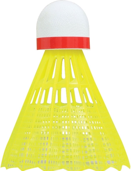 Picture of Talbot Torro Lotki do badmintona Tech 350 3 sztuki óte