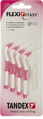 Picture of Tandex Tandex Flexi Max coral (róowa)