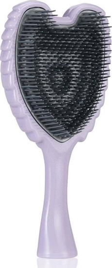 Изображение Tangle Angel TANGLE ANGEL_Angel Re:born szczotka do wosów Lilac