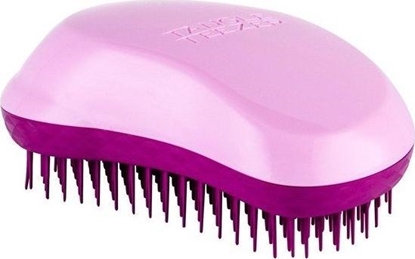 Изображение Tangle Teezer TANGLE TEEZER_The Original Hairbrush szczotka do włosów Pink Cupid