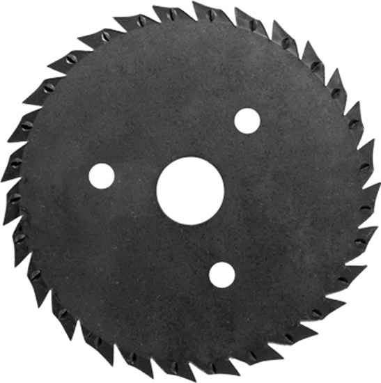 Picture of Tarpol Tarnik pia 22,2 x 125mm (T-10-125mm)