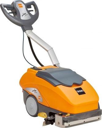 Attēls no Taski TASKI Swingo 350B szorujco-zbier.Bat.el 350m/h