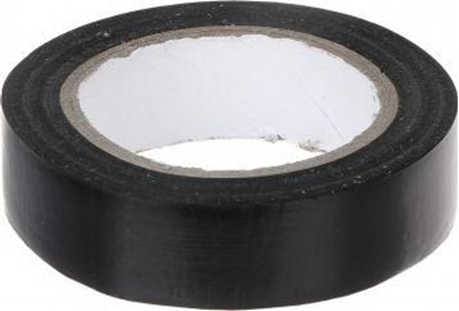 Изображение TAMA IZOLACYJNA TS-IZOL/10-B