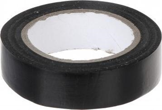Изображение TAMA IZOLACYJNA TS-IZOL/10-B