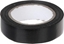 Picture of TAMA IZOLACYJNA TS-IZOL/10-B