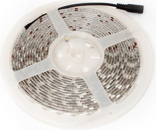 Picture of Tama LED Abilite SMD5050 5m 60szt./m 14.4W/m 12V  (5901583544293)