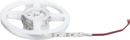 Picture of Tama LED Orno 120szt./m 9.6W/m 12V  (OR-TL-6186L6)