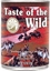 Picture of Taste of the Wild Southwest Canyon woowina 390g