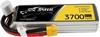 Picture of Tattu Akumulator Tattu 3700mAh 14,8V 45C 4S1P