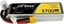 Изображение Tattu Akumulator Tattu 3700mAh 14,8V 45C 4S1P