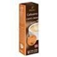 Picture of Tchibo Kapsuki Cafissimo Caffe Crema Rich Aroma 10 szt.