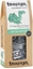 Изображение Teapigs Herbata Green Tea with Mint 15szt.