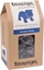 Attēls no Teapigs teapigs Earl Grey Strong 50 piramidek