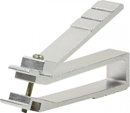 Picture of Techly Narzdzie do montau i demontau nakrtek klatkowych (I-HT MOUNTY)