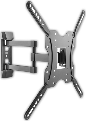 Picture of Techly Uchwyt cienny ICA-PLB-136E 26'' - 55''