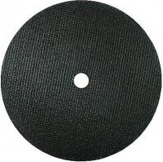 Picture of Techniflex Tarcza do cicia metalu 350 x 3,5 x 25,4mm (IFM41-350-3.5-25A24R)