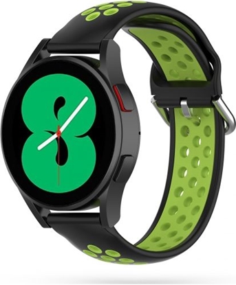 Picture of Tech-Protect Pasek do Galaxy Watch 4 40 / 42 / 44 / 46 MM