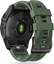 Изображение Tech-Protect Pasek Tech-protect Iconband Garmin Fenix 5/6/6 Pro/7 Army Green