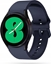 Изображение Tech-Protect Pasek Tech-protect Iconband Samsung Galaxy Watch 4 40/42/44/46mm Navy