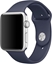 Picture of Tech-Protect Smoothband Apple Watch 42mm