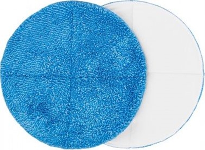 Picture of Teesa Nakadki Do Polerowania Podóg Do Mopa Teesa Power Clean | C7-2