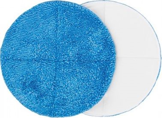 Picture of Teesa Nakadki Do Polerowania Podóg Do Mopa Teesa Power Clean | C7-2