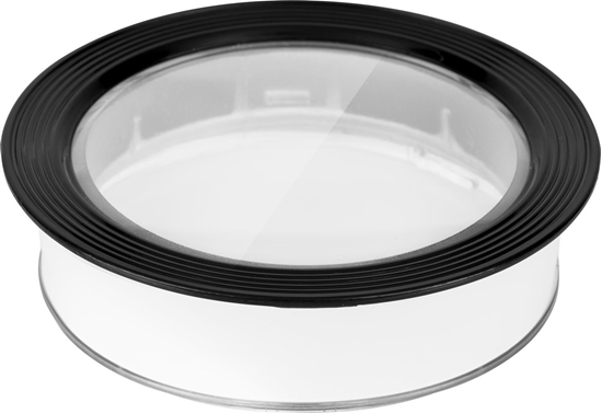 Picture of Teesa Pokrywa mynka do kawy TSA4005