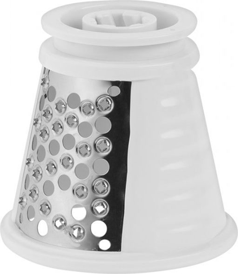 Picture of Teesa Tarka Z Wyszymi Zbami Do Szatkownicy Teesa Yxapud