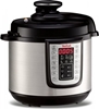 Picture of Multicooker Tefal CY505E30