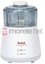 Picture of Tefal DPA 130 LA MOULINETTE 1000 electric food chopper 1000 W Transparent, White