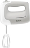 Picture of Tefal Prep'Mix HT450B Hand mixer 450 W White