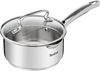 Picture of Tefal DUETTO+ G7192255 saucepan 1.5 L Round Stainless steel