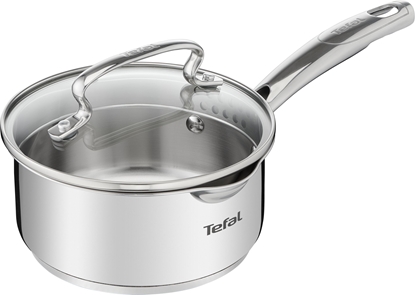 Picture of Tefal DUETTO+ G7192255 saucepan 1.5 L Round Stainless steel